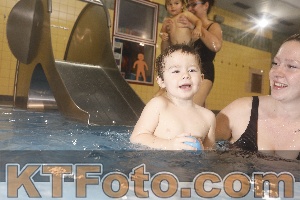 Photo 4210238