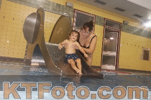 Photo 4210239