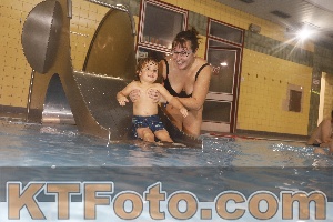 Photo 4210240