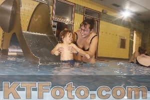 Photo 4210241