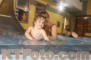 Photo 4210242