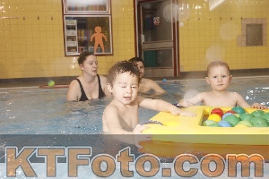 Photo 4210243