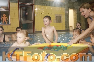 Photo 4210245
