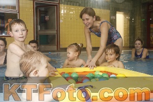 Photo 4210246