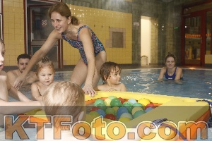 Photo 4210247