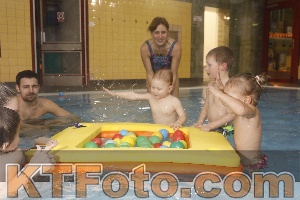Photo 4210248