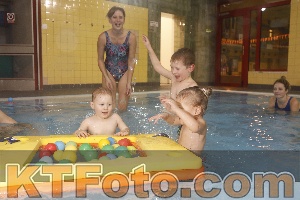 Photo 4210249