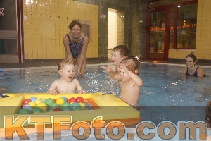 Photo 4210250