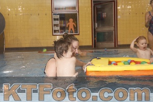 Photo 4210251