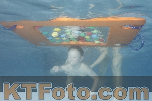 Photo 4210252