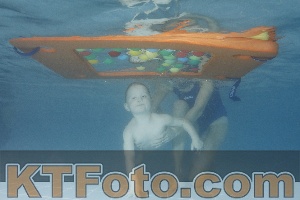 Photo 4210255