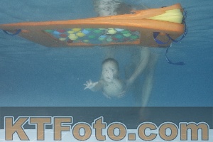 Photo 4210257