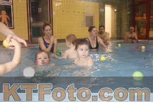 Photo 4210259