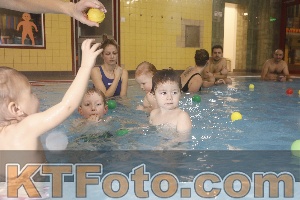 Photo 4210260