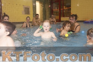 Photo 4210262