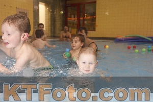 Photo 4210265