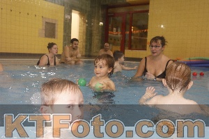 Photo 4210266
