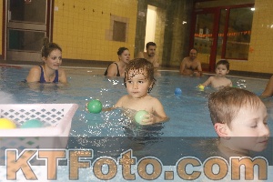 Photo 4210267