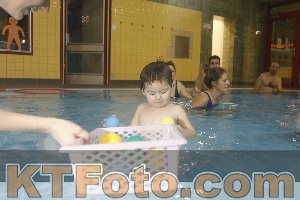 Photo 4210268