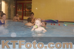 Photo 4210269
