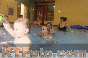 Photo 4210270
