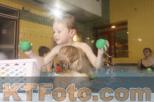 Photo 4210271