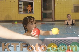 Photo 4210272
