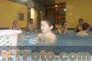Photo 4210273