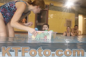 Photo 4210274