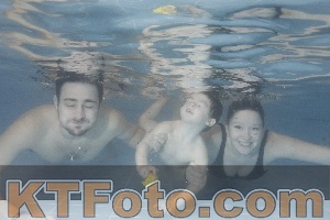 Photo 4210275