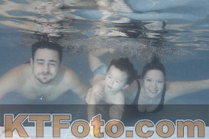 Photo 4210276