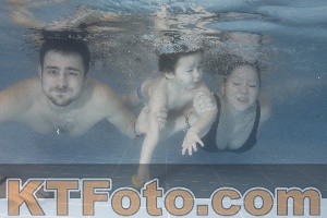 Photo 4210277