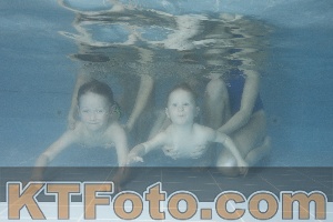 Photo 4210279