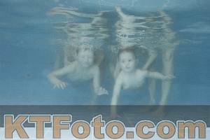Photo 4210281