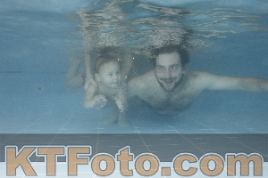 Photo 4210284