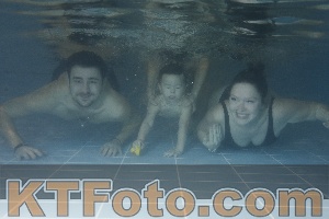 Photo 4210289