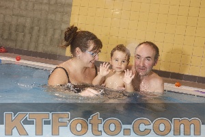 Photo 4210291