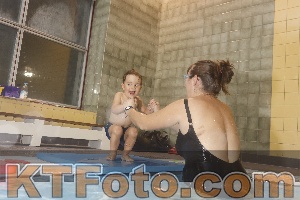 Photo 4210293