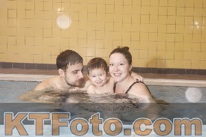 Photo 4210297