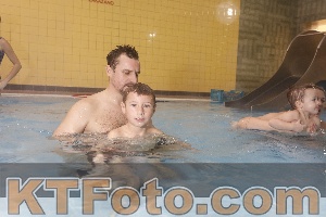 Photo 4210300