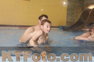 Photo 4210301