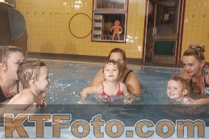 Photo 4210302