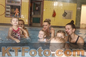 Photo 4210303