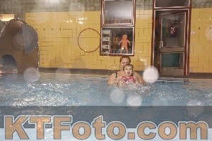 Photo 4210306