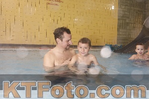 Photo 4210308