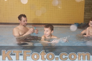 Photo 4210309