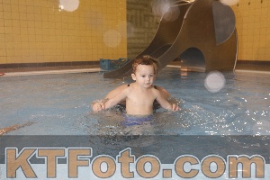 Photo 4210310