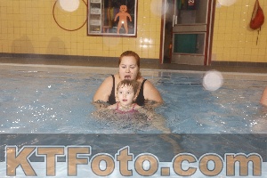 Photo 4210311