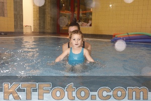 Photo 4210312