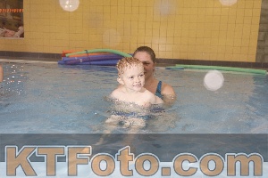 Photo 4210313